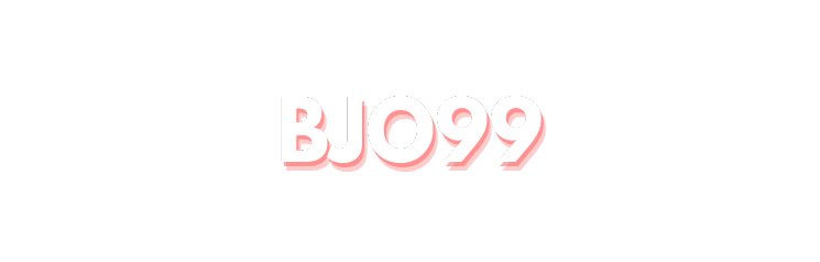 Bjo99